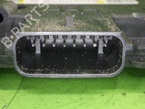 Electronic module OPEL INSIGNIA B Sports Tourer (Z18) 1.5 (35) | BP28050705M83 