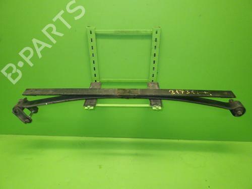 Used Other Other FIAT DUCATO Van (250_) 160 Multijet 3,0 D (158 hp) 34176281 34176281