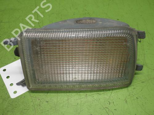 Clignotant avant droit VW VENTO (1H2) 1.8 (90 hp) 30047056
