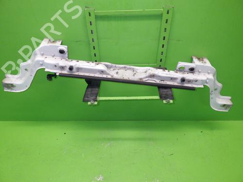 Used Crossmember FIAT QUBO (225_) 1.3 D Multijet (225CXB1A, 225AXB1A, 225CXB11, 225AXB11,... (75 hp) 14362419