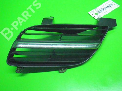 Grill/Gitter NISSAN ALMERA II Hatchback (N16) 1.8 (114 hp) 6372365