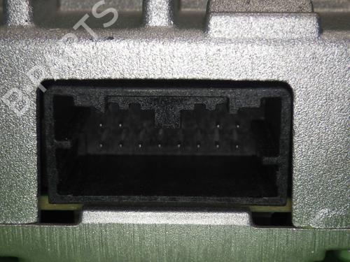 Camera OPEL ASTRA K (B16) 1.5 CRDI (68) | BP28206764E14 