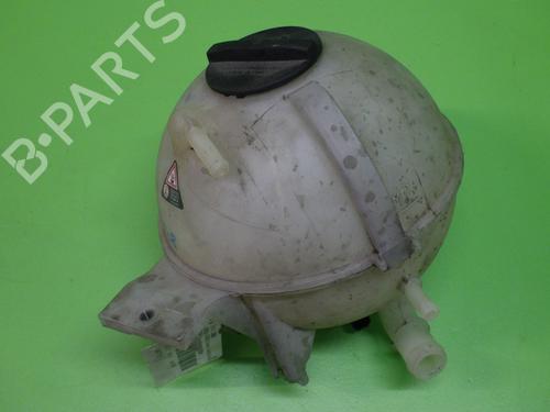 Used Expansion tank MERCEDES-BENZ SPRINTER 3-t Van (B906) 213 CDI (906.611, 906.613) (129 hp) 32456849