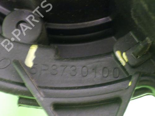 Heater blower motor DACIA DUSTER (HS_) 1.5 dCi (HSMC) | BP34640912M62 - Image 3