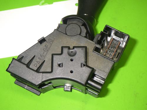 Steering column stalk FORD MONDEO III (B5Y) 2.0 16V TDDi / TDCi | BP7772786I23 