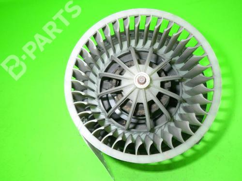 Heater blower motor FIAT BRAVO I (182_) 1.6 (103 hp) 6404684