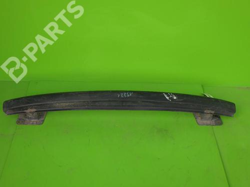 Used Rear bumper reinforcement VW POLO (9N_, 9A_) 1.2 (54 hp) 6664552