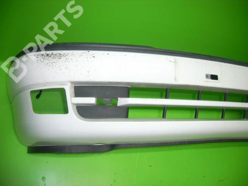 Front bumper OPEL ASTRA F Estate (T92) 1.4 i (F35, M35) | BP6609194C7 