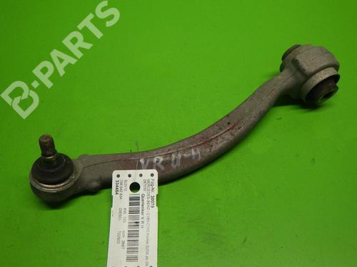 Used Right front suspension arm MERCEDES-BENZ C-CLASS T-Model (S204) C 350 CDI (204.223) (265 hp) 6644416