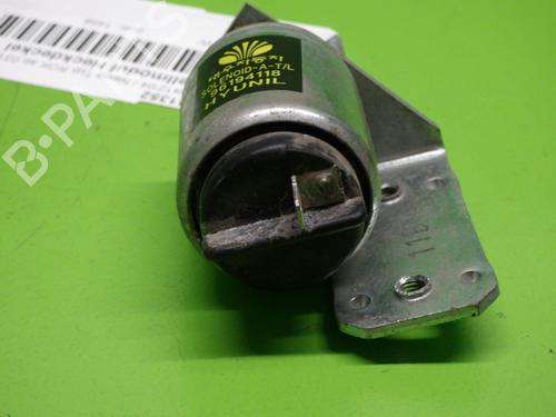 Tailgate lock DAEWOO NEXIA Saloon 1.5 (19) | BP13450194C101 