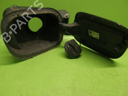 Fuel flap OPEL ASTRA K (B16) 1.2 Turbo (68) | BP27601632C131 