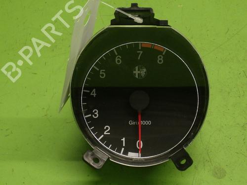 Used Display monitor Display monitor 36893594 36893594