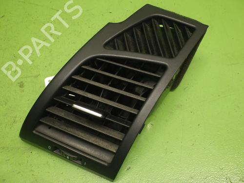 Rejilla aireadora Rejilla aireadora BMW 1 (E87) 116 i (115 hp) 37432165 37432165