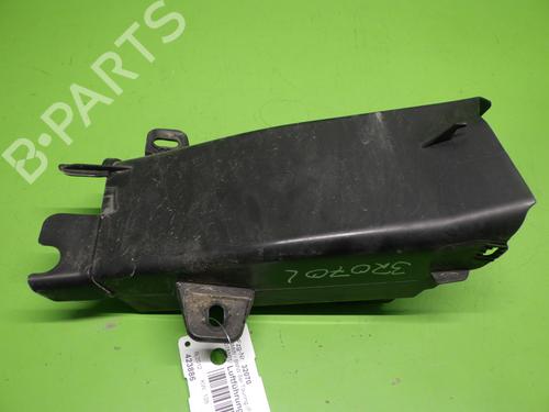 Air vent BMW 5 Touring (F11) 520 d | BP25344718I21 
