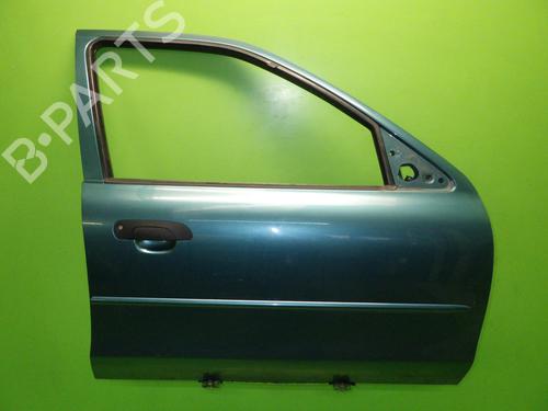 Porte avant droite Porte avant droite 38429001 38429001