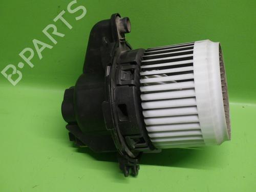 Heater blower motor DACIA DUSTER (HS_) 1.5 dCi (HSMC) | BP34640912M62 - Image 2