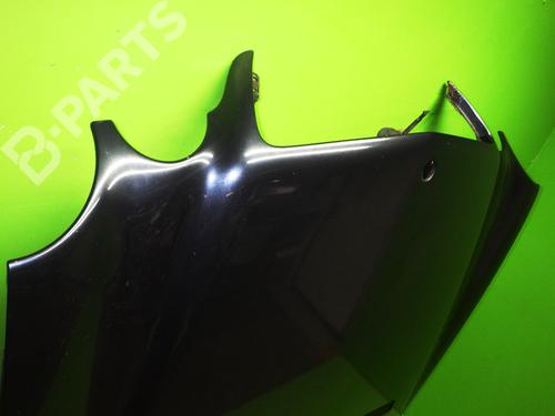 Hood MERCEDES-BENZ E-CLASS T-Model (S210) E 320 T CDI (210.226) | BP8524789C1 