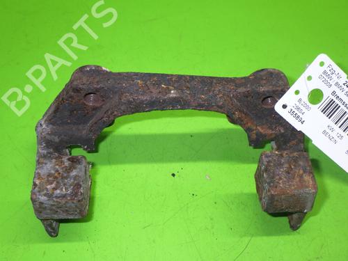 Used Support BMW 5 Touring (E39) 523 i (170 hp) 14734488