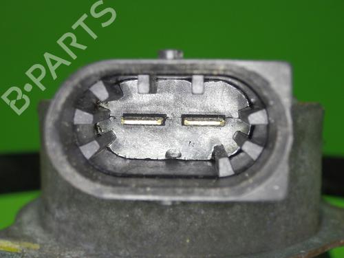 Electronic module PEUGEOT 206 Hatchback (2A/C) 1.4 i | BP18128291M83 