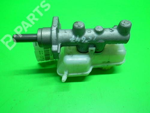 Brake master cylinder SEAT IBIZA III (6L1) 1.4 16V | BP6354661M77 