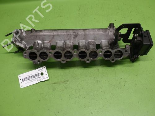 Intake manifold HYUNDAI i30 (FD) 1.6 CRDi | BP37412110M70 - Image 2