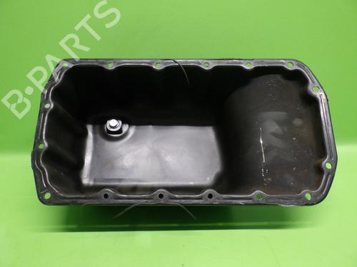 Used Front right seatbelt MINI MINI (R56) Cooper (120 hp) 18667500