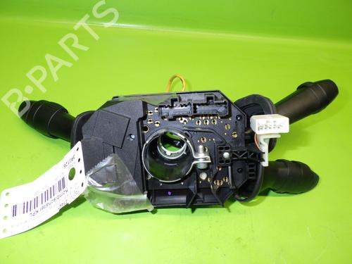 Switch FIAT BRAVO II (198_) 1.6 D Multijet (198AXL1B) | BP13883727I30 