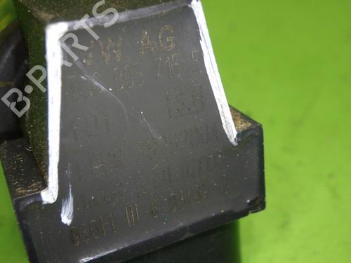 Ignition coil VW GOLF V (1K1) 1.4 16V | BP38257371M94 - Image 3