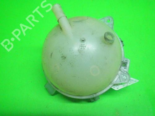 Expansion tank VW GOLF V (1K1) 2.0 TDI 16V | BP14715625C120 