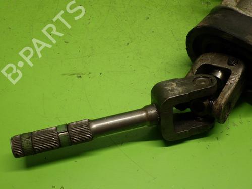 Steering rack AUDI A3 (8L1) 1.9 TDI | BP29622145M22 