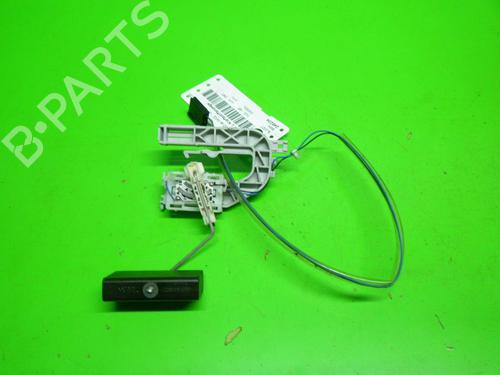 Bränslepump VW PHAETON (3D1, 3D2, 3D3, 3D4, 3D6, 3D7, 3D8, 3D9) 3.0 V6 TDI 4motion | BP14716975M76 
