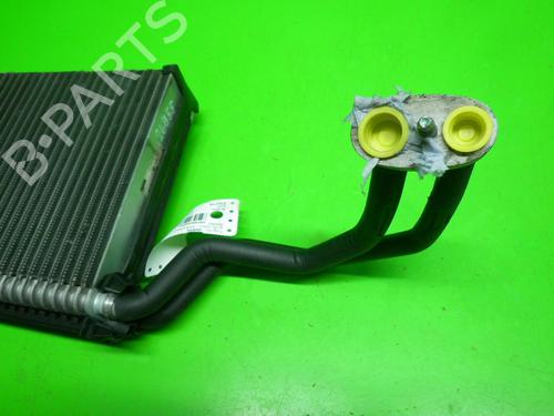 Air conditioning evaporator AUDI A4 B7 (8EC) 3.2 FSI quattro | BP14715353M109 