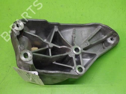 Support FORD RANGER (TKE) 3.2 TDCi 4x4 | BP14742778C155 