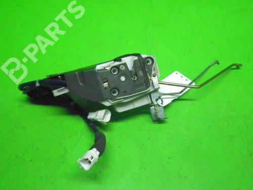 Front right lock SUZUKI LIANA (ER, RH_) 1.3 (RH 413) (90 hp)null