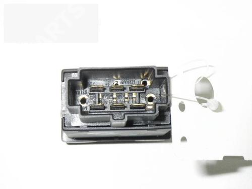 Switch VW SHARAN (7M8, 7M9, 7M6) 2.0 | BP6350723I30 