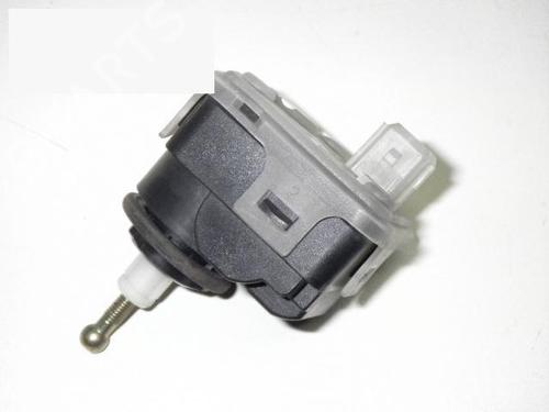 Headlight adjuster motor ALFA ROMEO 145 (930_) 1.4 i.e. 16V T.S. (930.A3A) | BP14705879E19 