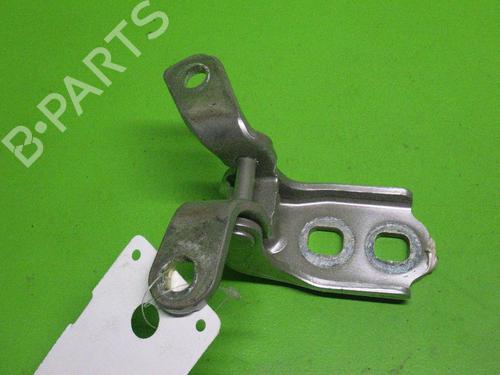Used Hinge/Door check strap OPEL ASTRA K (B16) 1.4 Turbo (68) (150 hp) 14725939