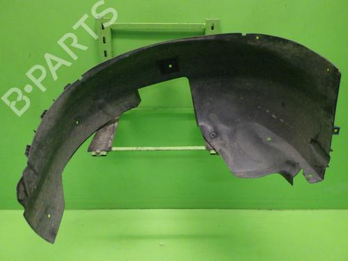 Hjulbue OPEL VECTRA C (Z02) 2.2 DTI 16V (F69) | BP29901423C56