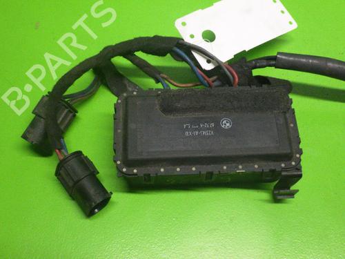 Used Electronic sensor BMW 5 (E39) 530 d (193 hp) 14723294
