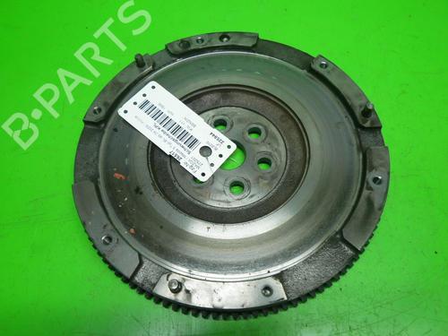 Used Flywheel MAZDA 3 Saloon (BL) 2.0 MZR DISI (BL12) (151 hp) 14714137