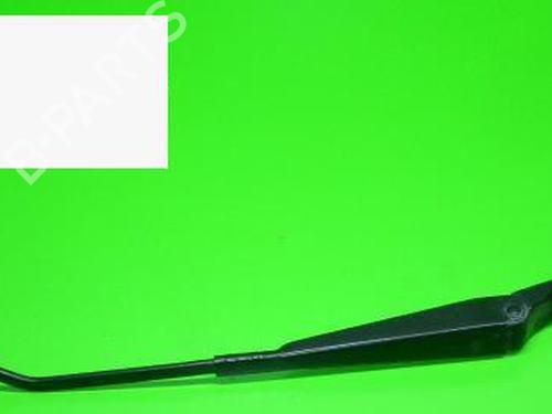 Used Front windshield wiper arm SEAT CORDOBA (6K2) 1.4 (60 hp) 14709967