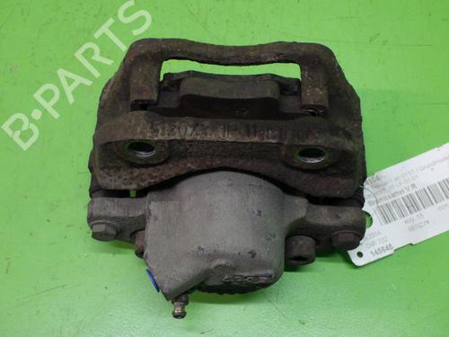 Used Right front brake caliper RENAULT TWINGO I (C06_) 1.2 16V (C06C, C06D, C06K) (75 hp) 14703679