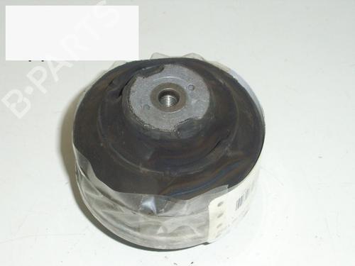 Used Support MERCEDES-BENZ 190 (W201) D 2.0 (201.122) (75 hp) 14748077