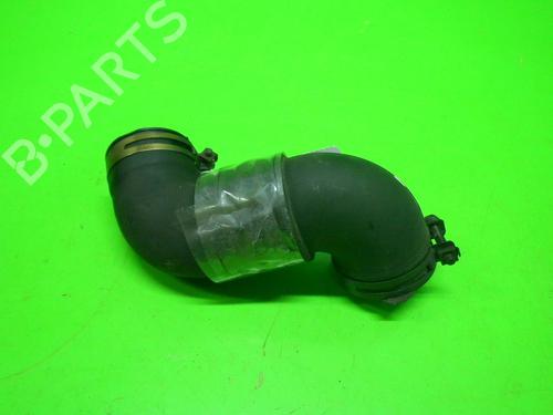 Pipe MAZDA 323 F VI Hatchback (BJ) 2.0 TD | BP14717612M125 
