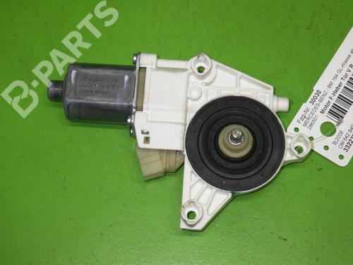 Right front window motor MERCEDES-BENZ GL-CLASS (X164) GL 320 CDI 4-matic (164.822) | BP6637099E20 