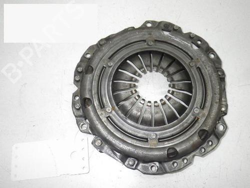 Other OPEL CORSA B (S93) 1.0 i 12V (F08, F68, M68) | BP14728632O1 