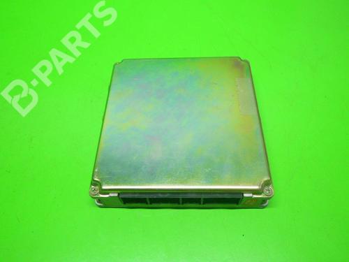 Control unit NISSAN SUNNY II Hatchback (N13) 1.6 i | BP6363831M11 