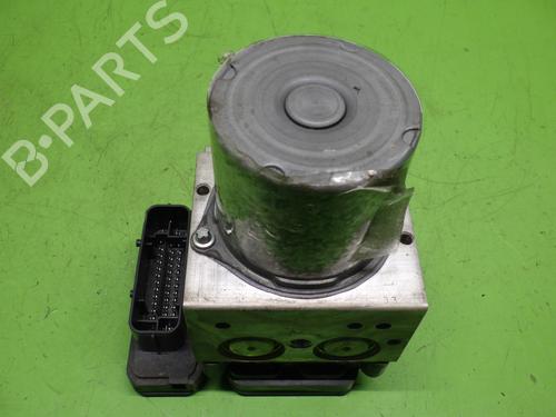 Used ABS pump BMW 5 Touring (F11) 520 d (184 hp) 28050297