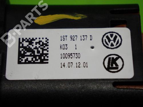 Switch SKODA CITIGO (NF1) 1.0 | BP10746761I30 