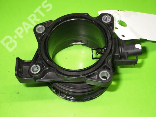Mass air flow sensor MERCEDES-BENZ M-CLASS (W164) ML 320 CDI 4-matic (164.122) | BP6392820M95 